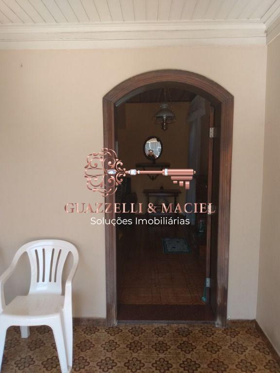Casa no Centro, São Roque - Foto 12