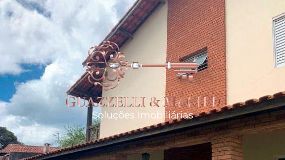Casa em Jardim Rene, São Roque - Foto 25