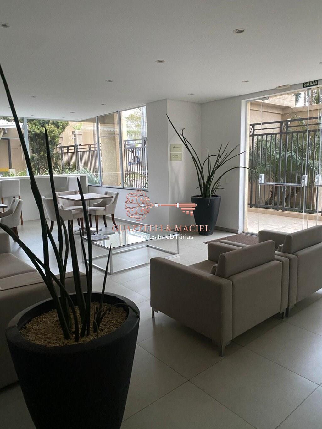 Apartamento em Parque Campolim, Sorocaba - Foto 16