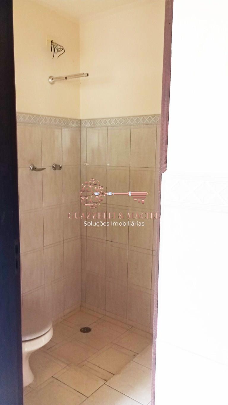 Casa em vila mairinque, Mairinque - Foto 21