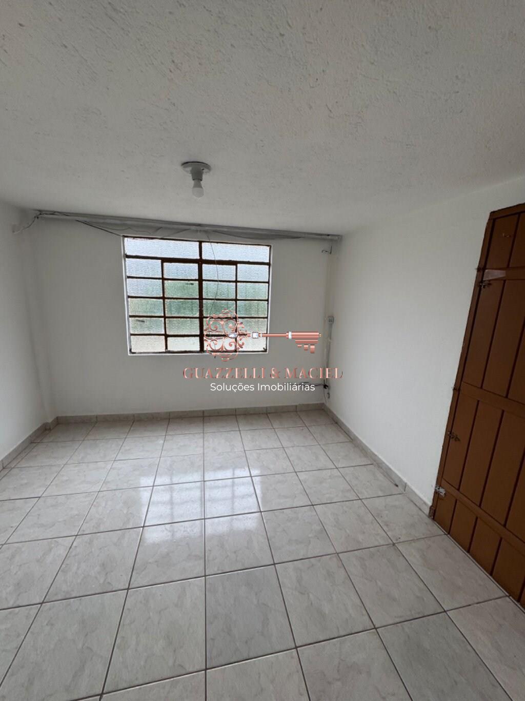 Casa no Centro, São Roque - Foto 13