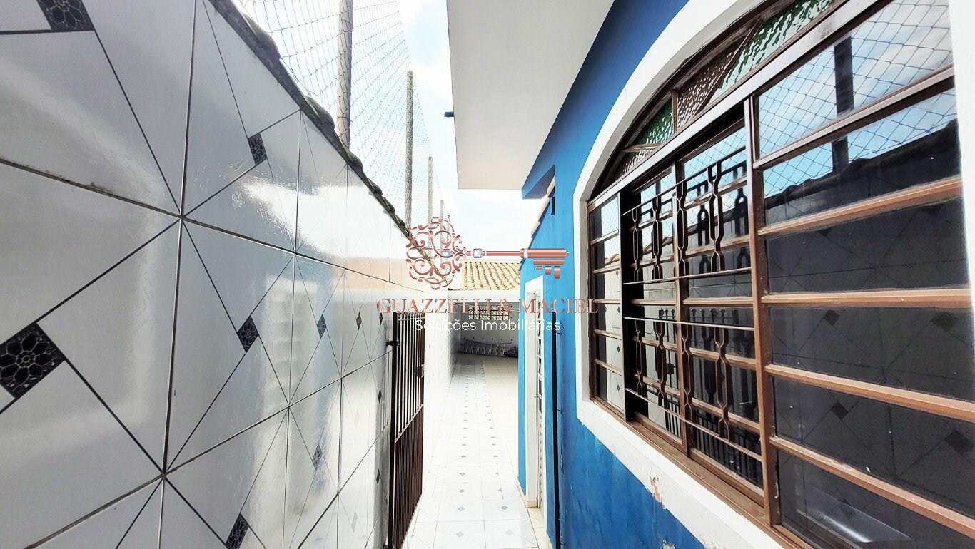 Casa em Jardim Rene, São Roque - Foto 15