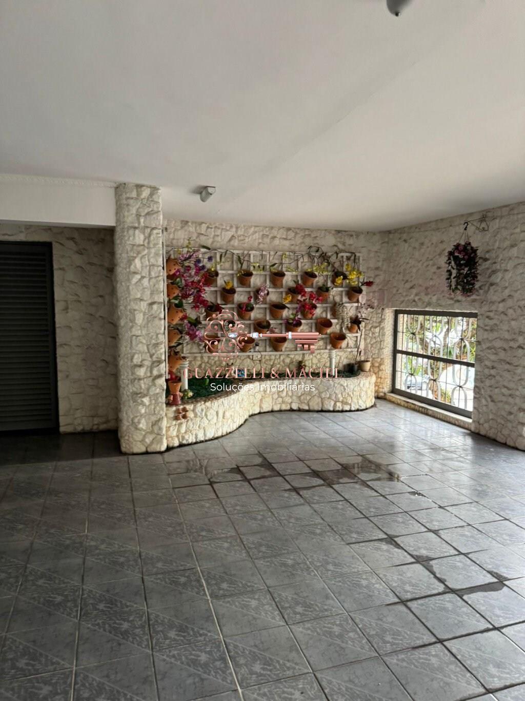 Casa em parque 9 de julho, São Roque - Imperdível oportunidade: Casa à venda em São Roque-SP, Parque 9 de Julho, com 3 quartos, 1 suíte, 2 salas, 4 banheiros, 4 vagas e 200m². - Foto 3