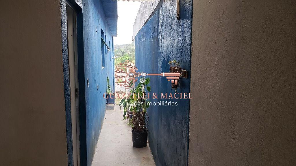 Casa em Paisagem Colonial, São Roque - Foto 24