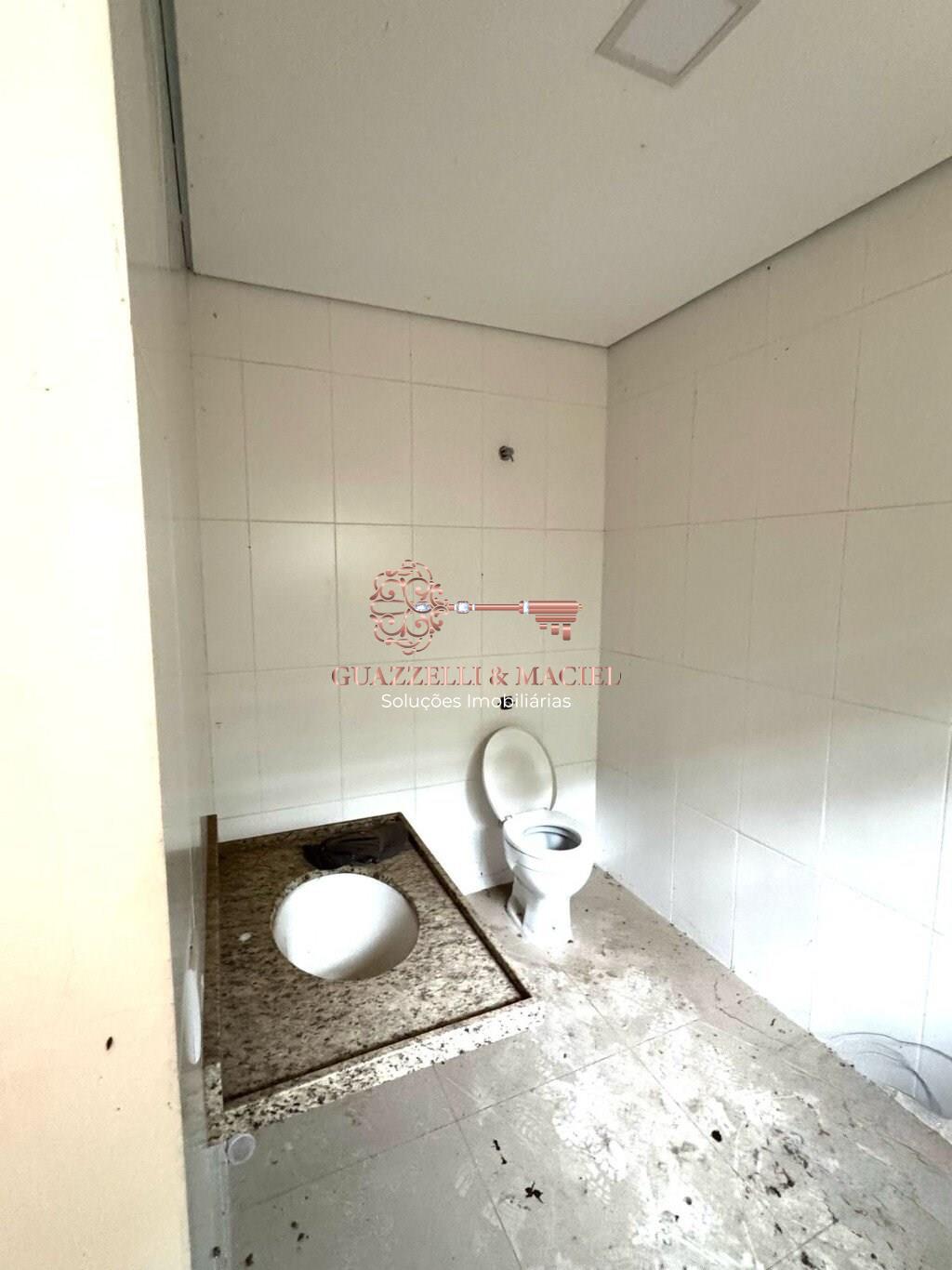 Casa comercial  para venda e aluguel, 3 quarto(s),  Jardim Villa�a, S�o Roque