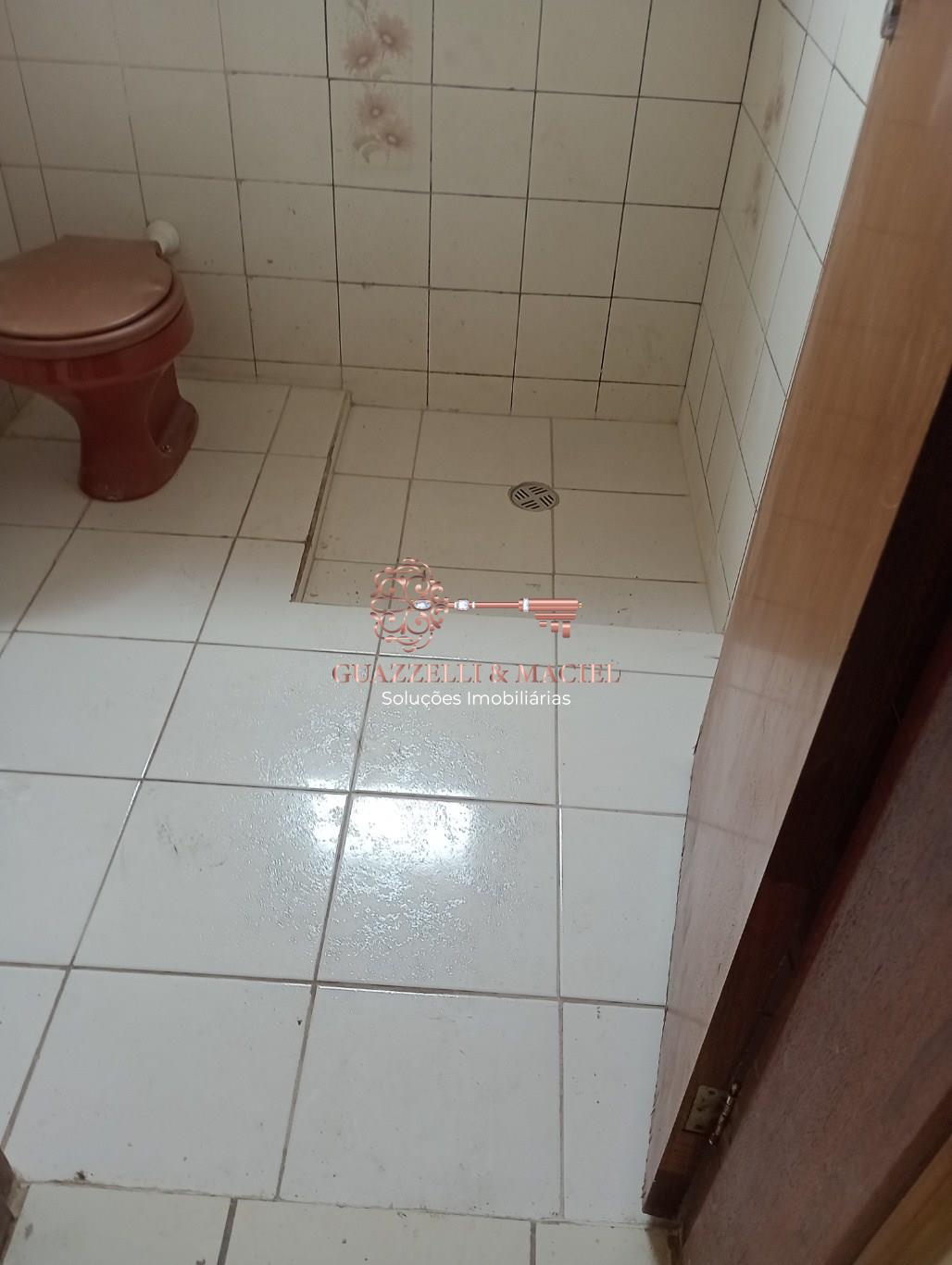 Casa em Vila Junqueira, São Roque - Foto 11
