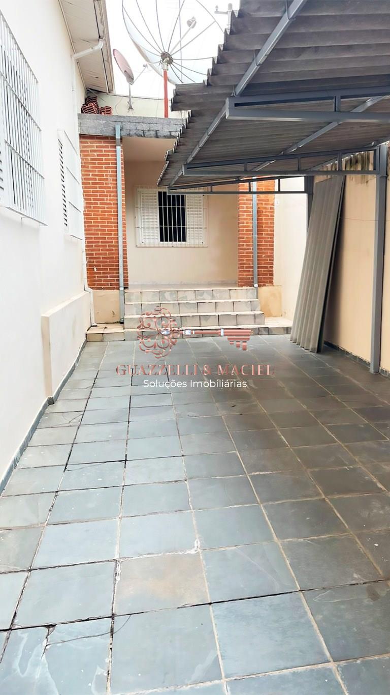 Casa em Centro (São Roque), São Roque - Foto 15