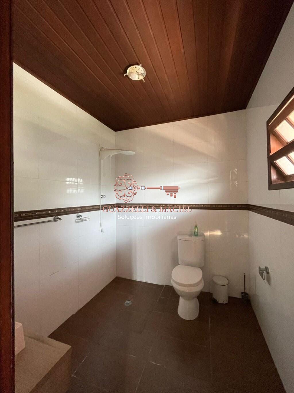 Casa em Vila Vilma (Mailasqui), São Roque - Casa para venda, 2 quarto(s),  Vila Vilma (mailasqui), São Roque - Foto 3