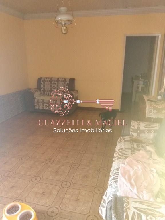 Casa no Centro, São Roque - Foto 6