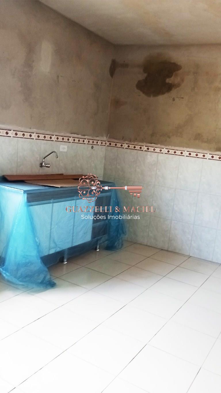 Casa em vila mairinque, Mairinque - Foto 22