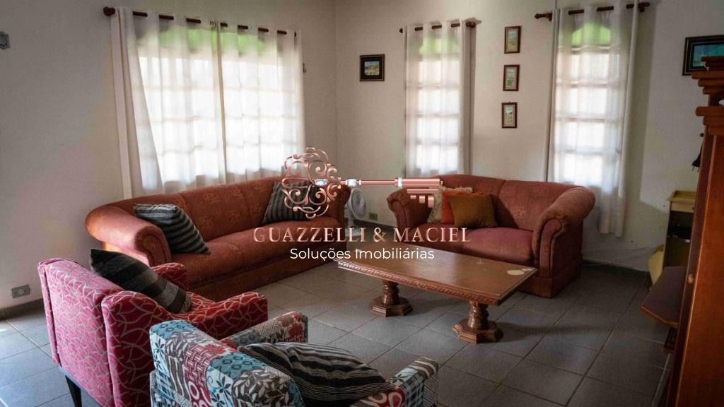 sitio em Saboó, São Roque - Foto 14