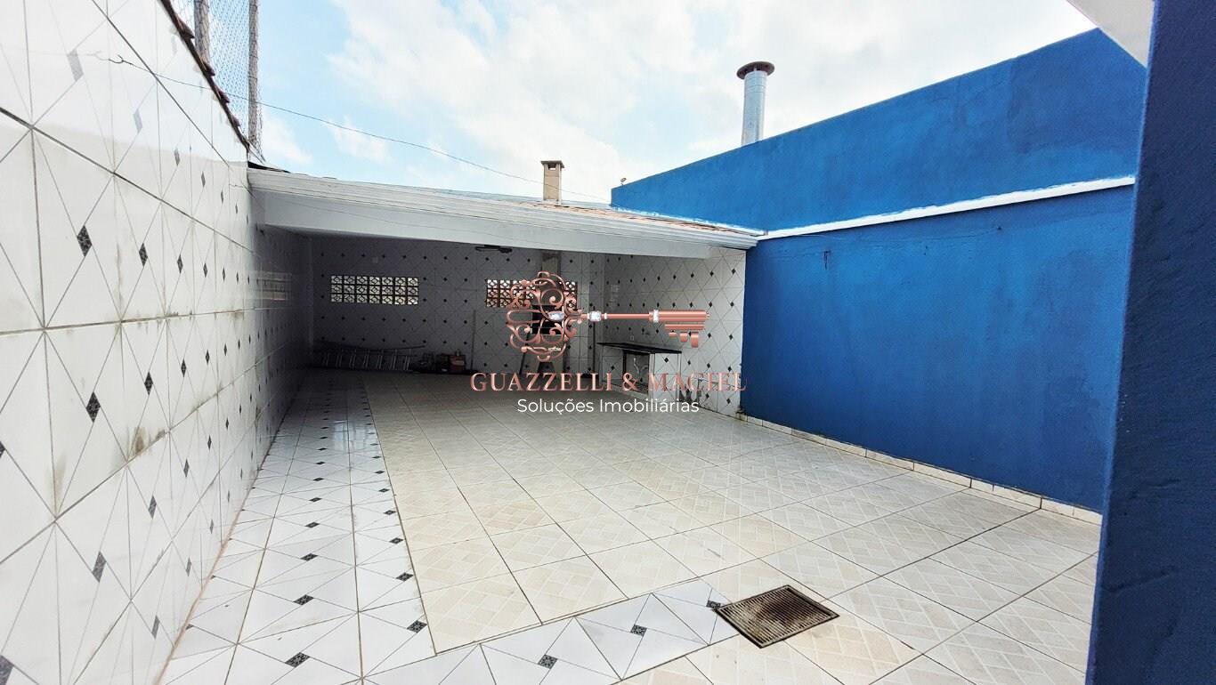 Casa em Jardim Rene, São Roque - Sobrado de Quintal Amplo em São Roque! - Foto 1