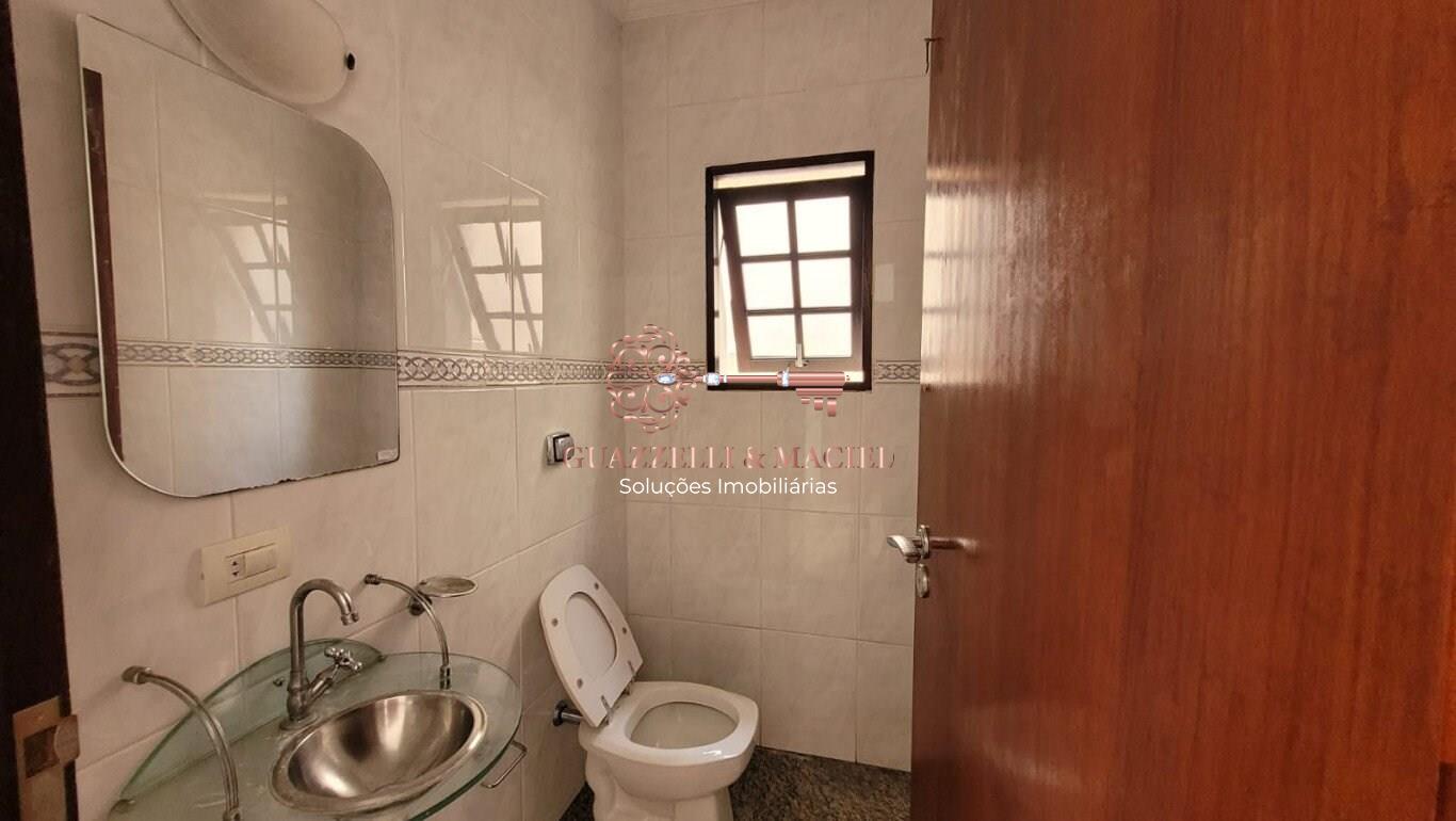 Casa em Jardim Meny, São Roque - Foto 9