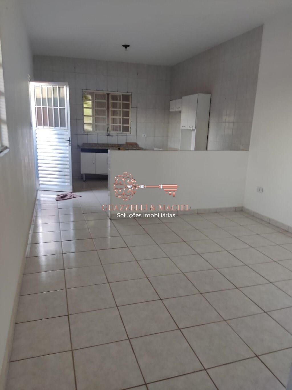 Casa em Jardim Nova Esperança, Mairinque - Foto 17