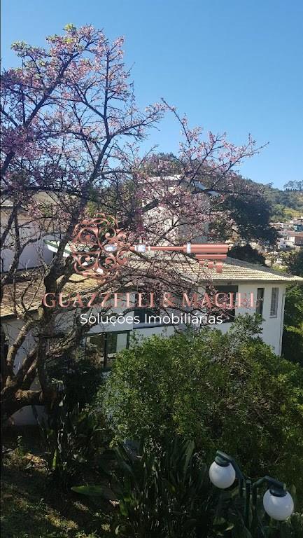 Casa em Esplanada Mendes Moraes, São Roque - Foto 27