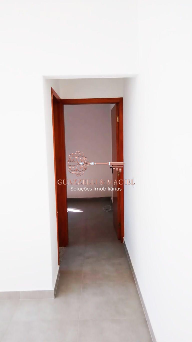 Apartamento em Jardim Meny, São Roque - Foto 10