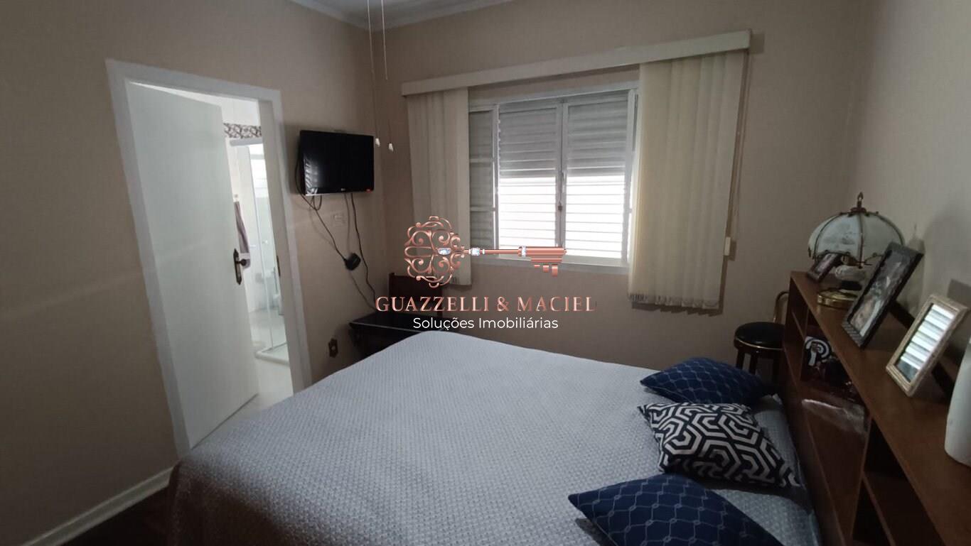 Casa em Jardim Bandeirantes, São Roque - Foto 9