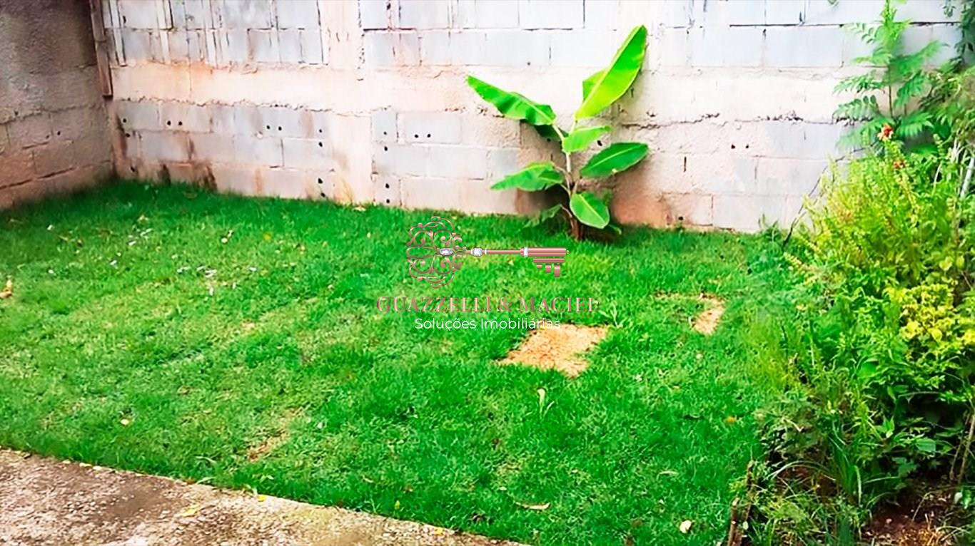 Casa em Loteamento Jardim do Sol (Mailasqui), São Roque - Foto 6