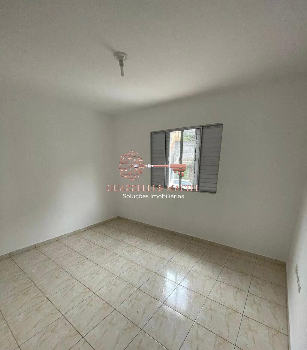 Casa em Esplanada Mendes Moraes, São Roque - Casa para aluguel, 3 quarto(s),  Esplanada Mendes Moraes, São Roque - Foto 7