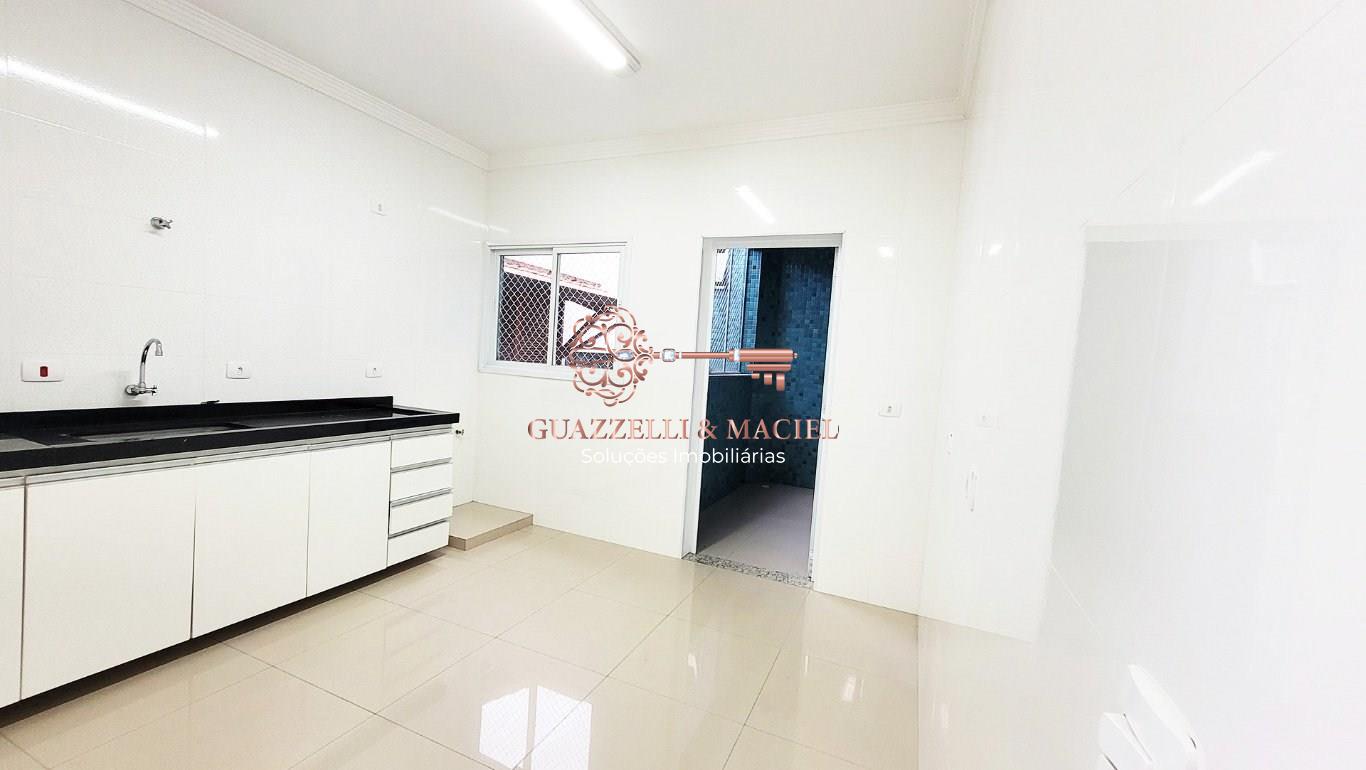 Apartamento em Centro (São Roque), São Roque - Ótimo Apartamento com Excelente Acabamento no Centro de São Roque! - Foto 5