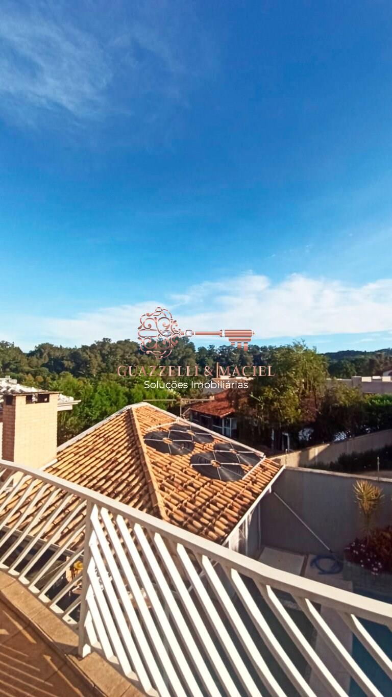 Casa em Esplanada Mendes Moraes, São Roque - Casa Excelente com Ótima Localização em Bairro Nobre pertinho do Centro de São Roque! - Foto 3