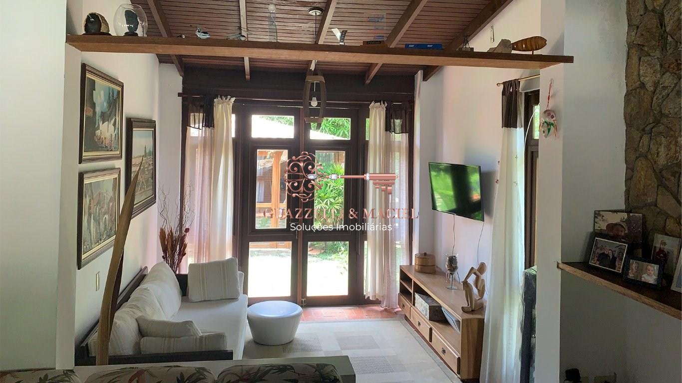 sitio em Vinhedos, São Roque - Foto 30