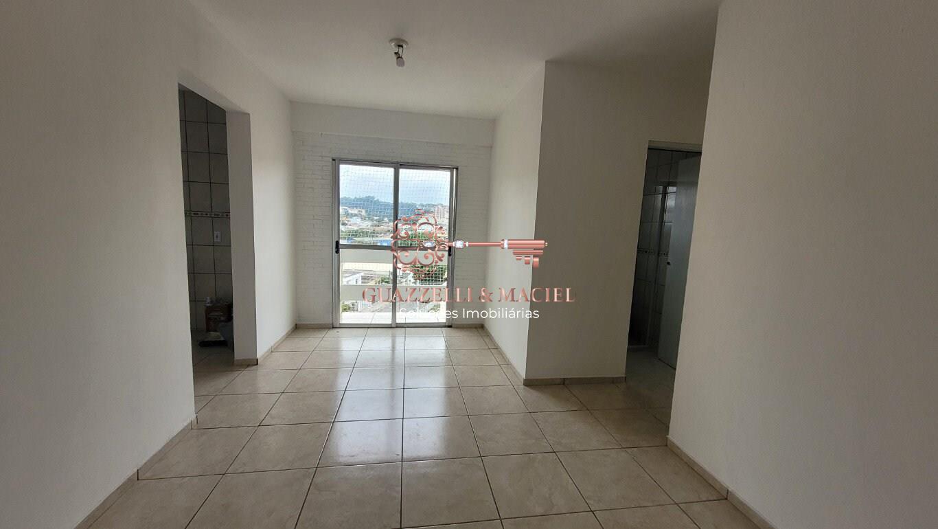 Apartamento em Jardim Flórida, São Roque - Foto 2