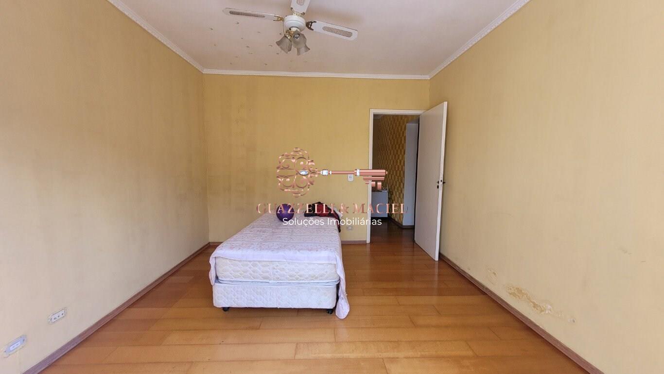 Casa em Vila Junqueira, São Roque - Foto 16