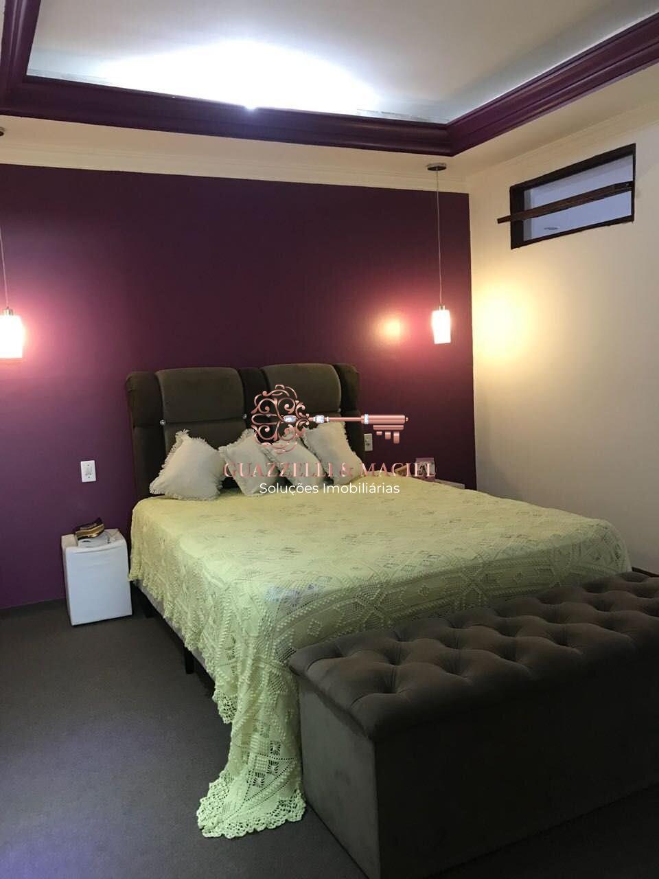 Casa em Jardim Caparelli (Mailasqui), São Roque - Foto 11