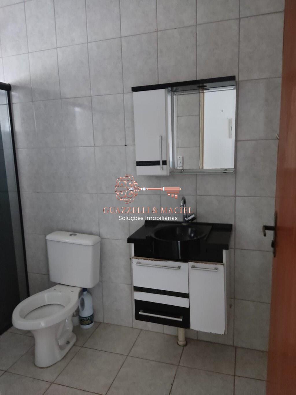 Casa em Jardim Nova Esperança, Mairinque - Foto 7