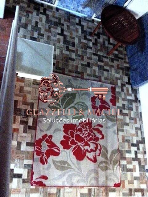 Condomínio em Vila Mike, São Roque - Foto 26