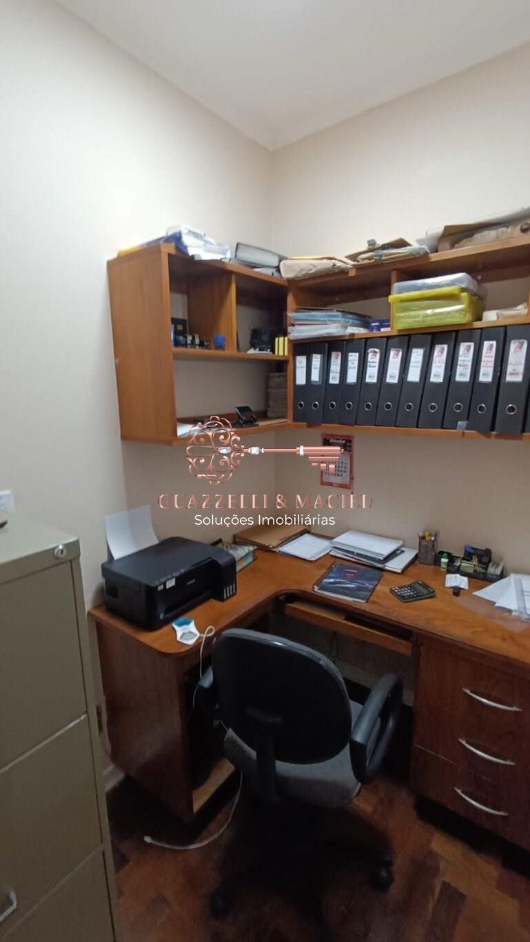 Casa em Jardim Bandeirantes, São Roque - Foto 7