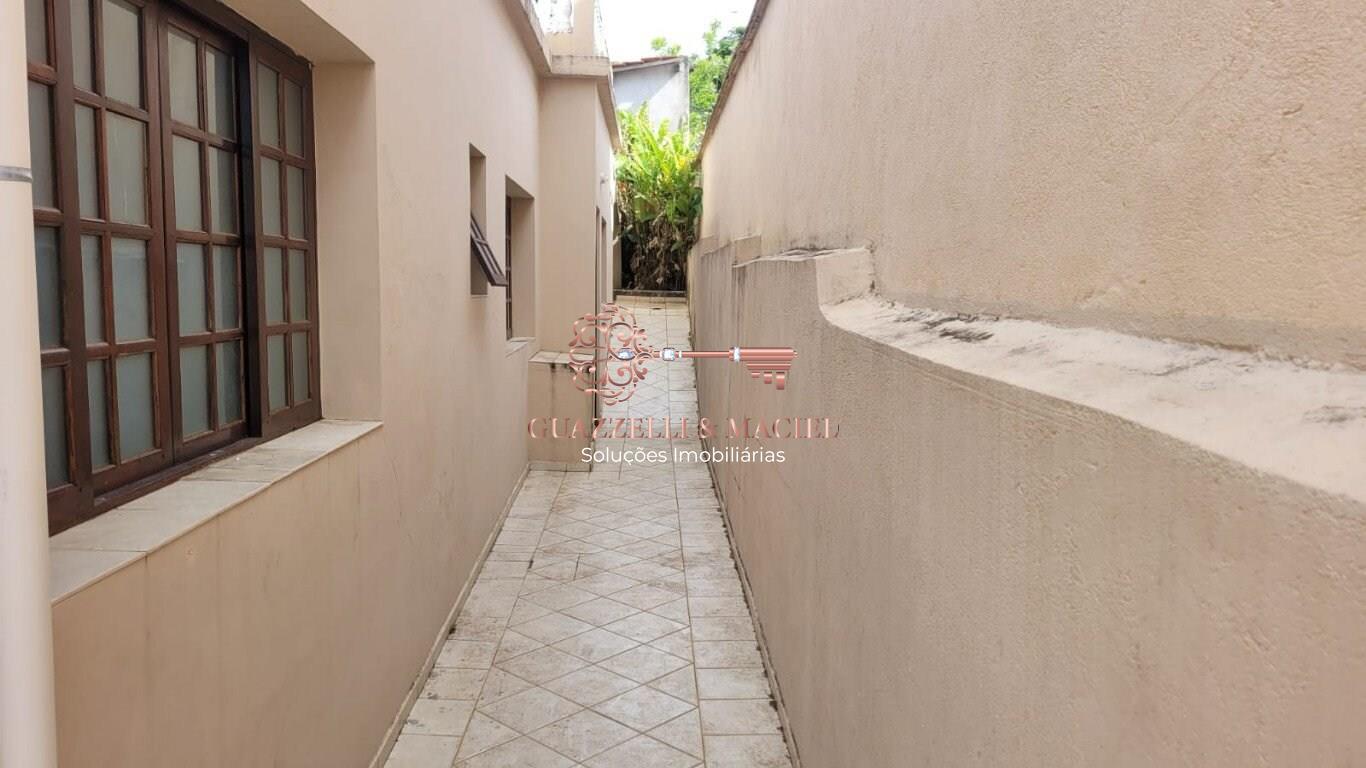 Casa em Jardim Meny, São Roque - Foto 23