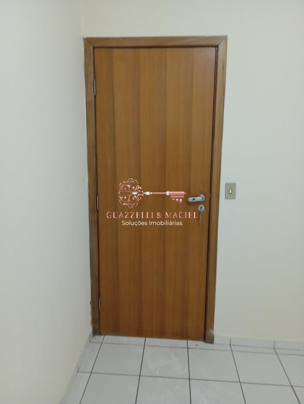 Casa em Vila Junqueira, São Roque - Foto 4