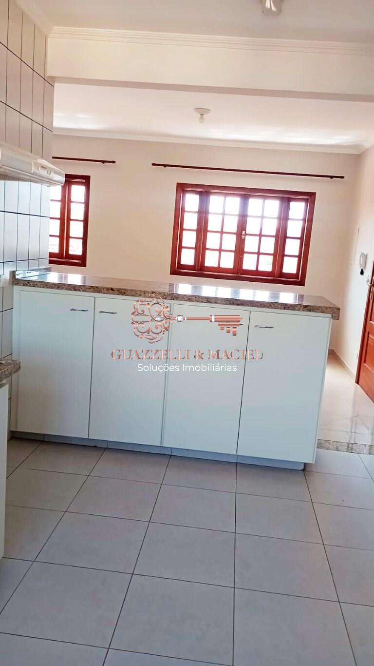 Apartamento em VILA IRENE, São Roque - Foto 2