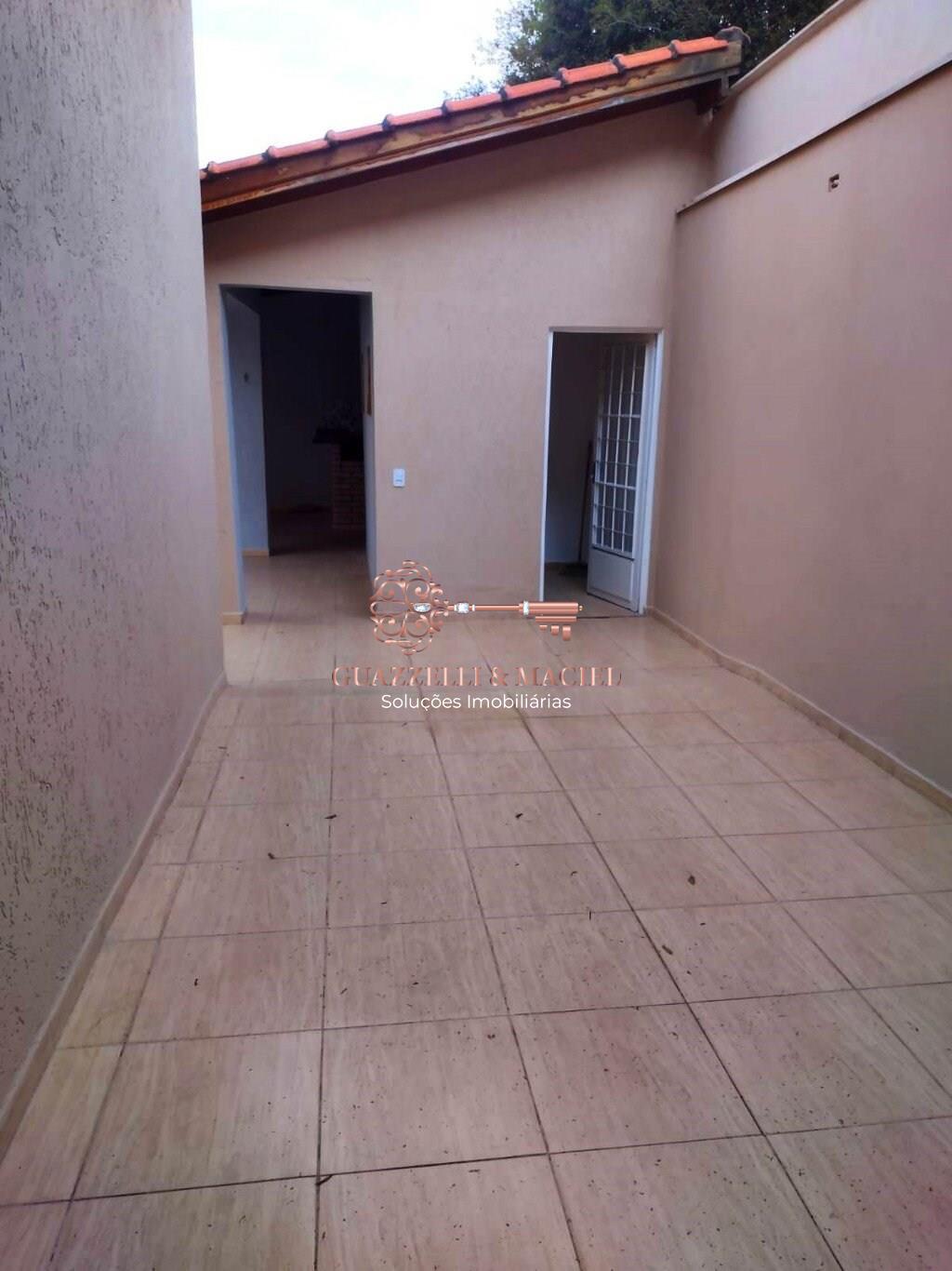 Casa no Centro, São Roque - Foto 5
