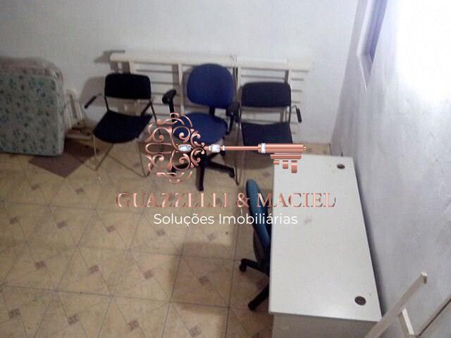 Condomínio em Vila Mike, São Roque - Foto 24