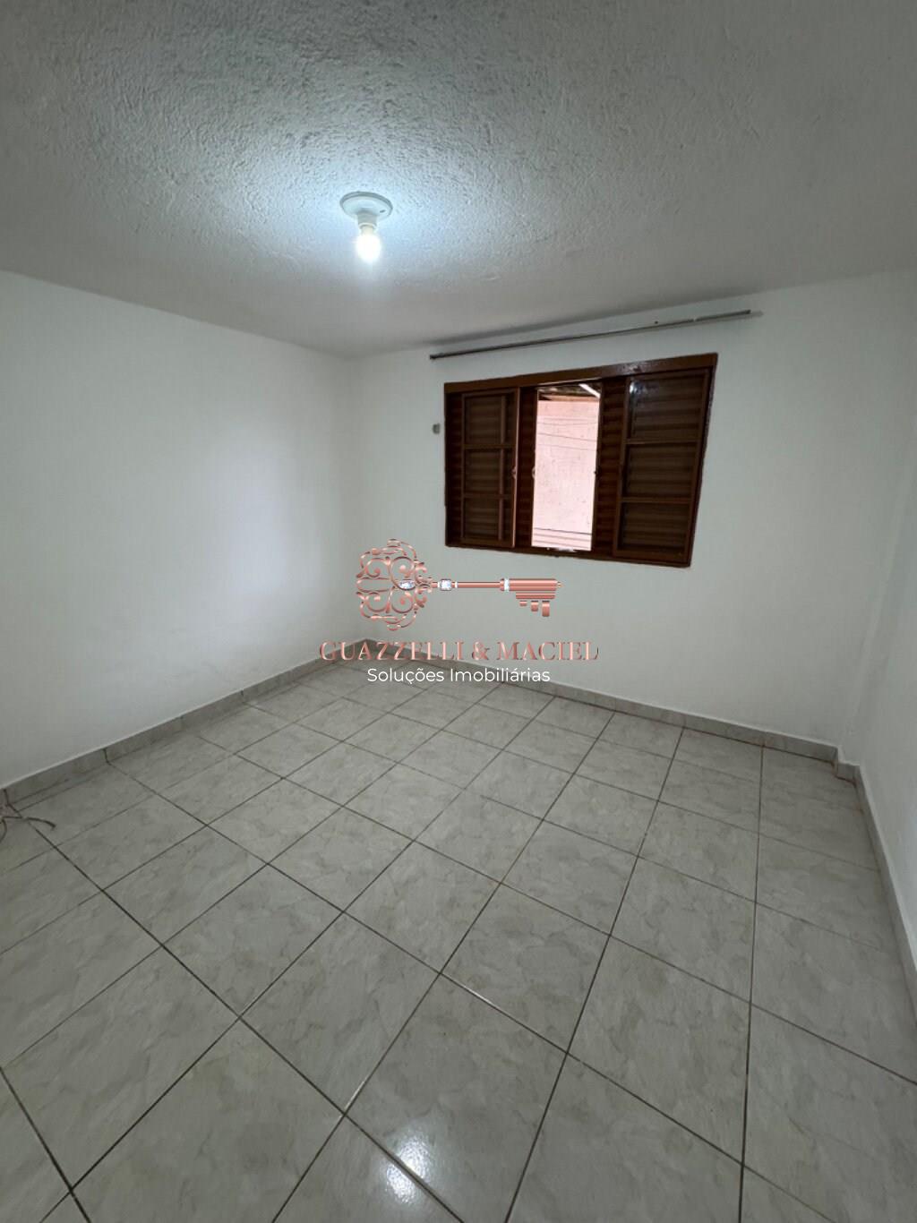 Casa no Centro, São Roque - Foto 16