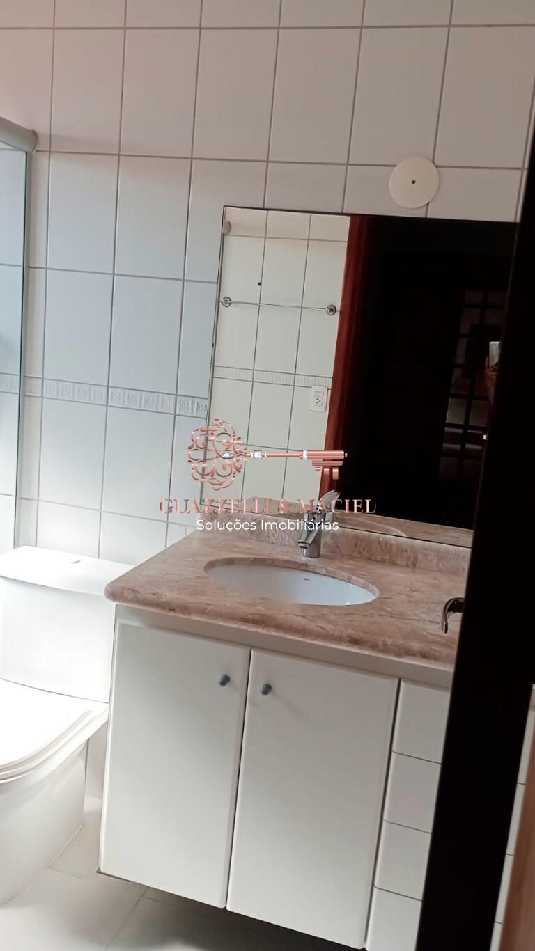 Apartamento em VILA IRENE, São Roque - Foto 7
