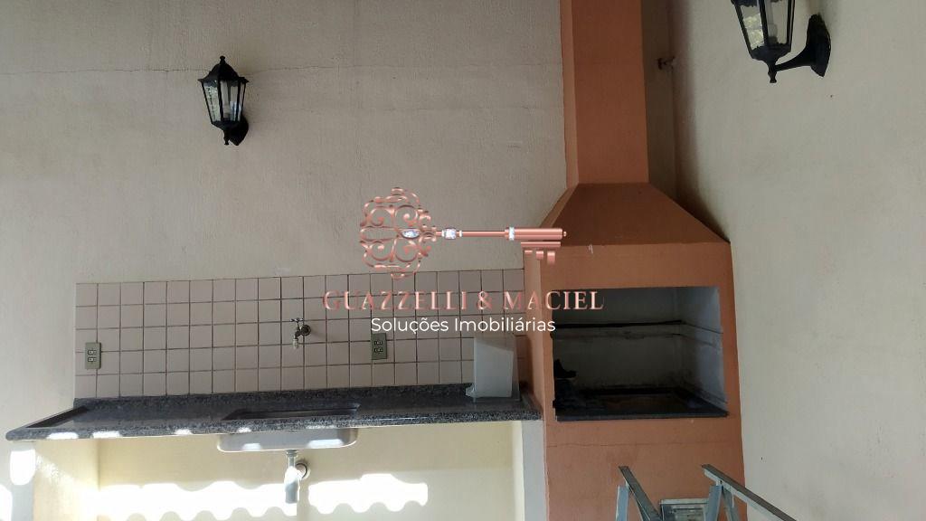Casa em Jardim Meny, São Roque - Foto 24