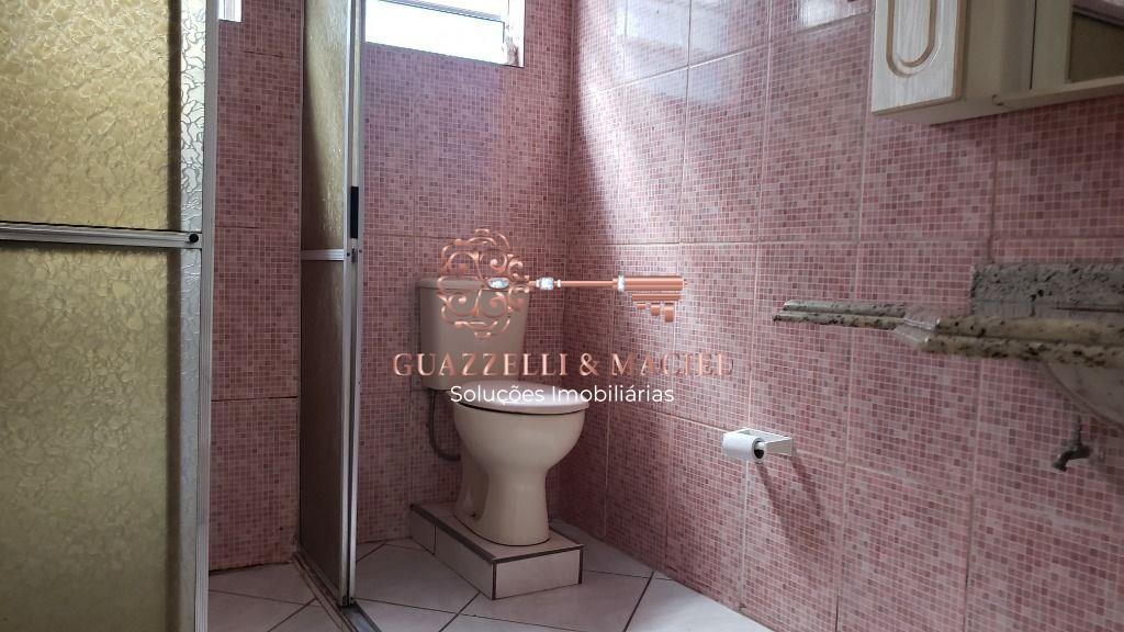 Casa em Paisagem Colonial, São Roque - Foto 21