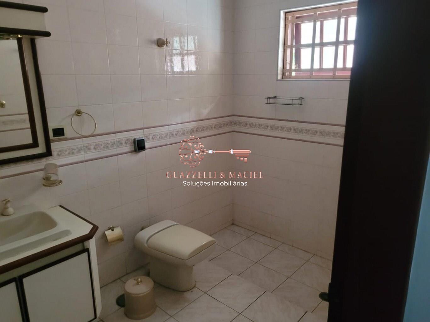Casa em Estação, São Roque - Foto 26
