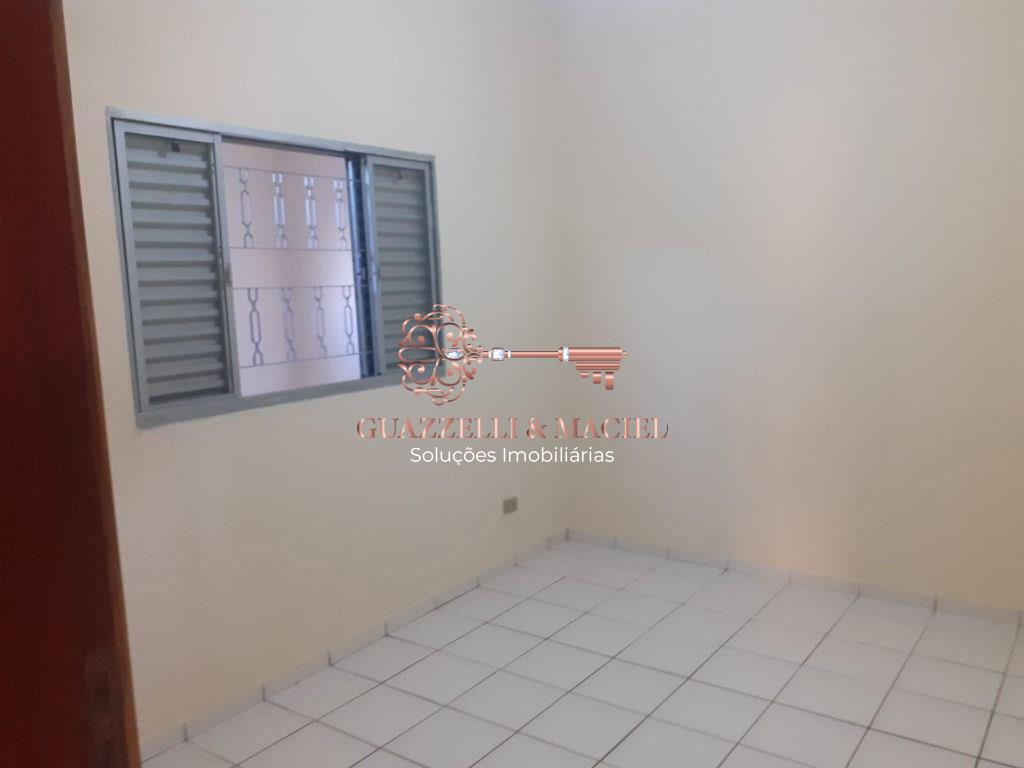 Casa em Vila Junqueira, São Roque - Foto 3