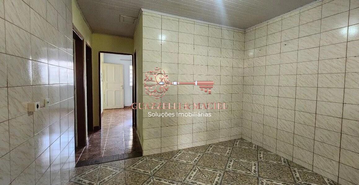 Casa em Vila Santo Antônio, São Roque - Foto 10