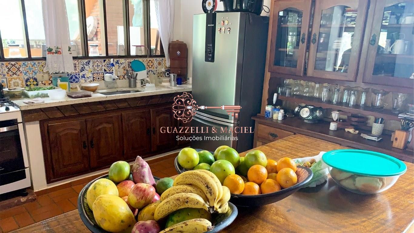 sitio em Vinhedos, São Roque - Foto 14