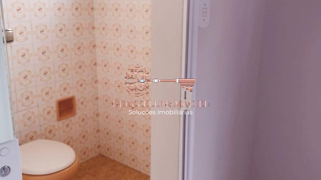 Casa em Jardim Cruzeiro, Mairinque - Foto 14