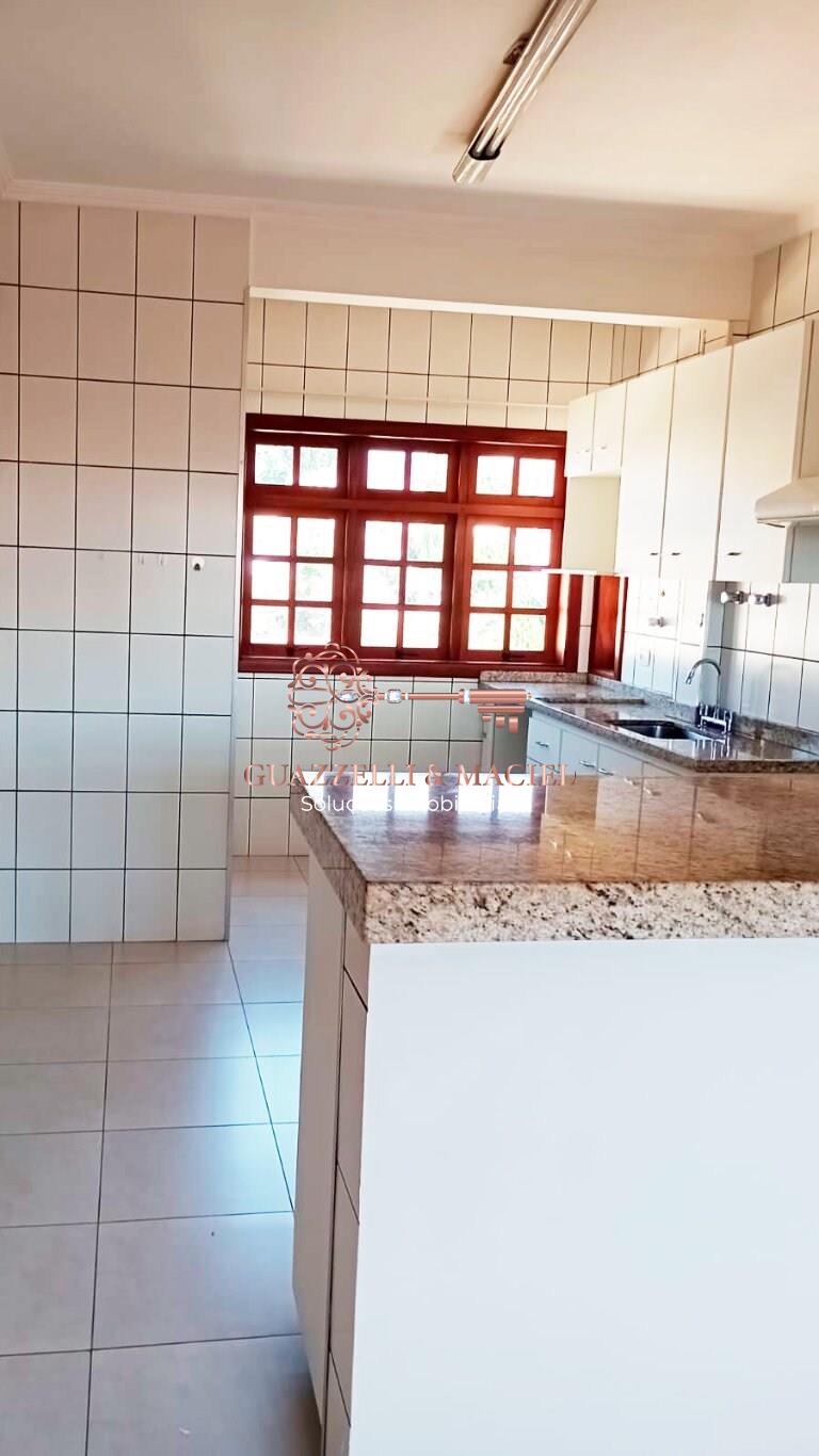 Apartamento em VILA IRENE, São Roque - Foto 26