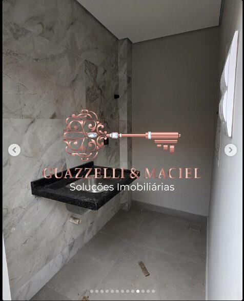 Casa em Jardim Brasil, São Roque - Foto 8