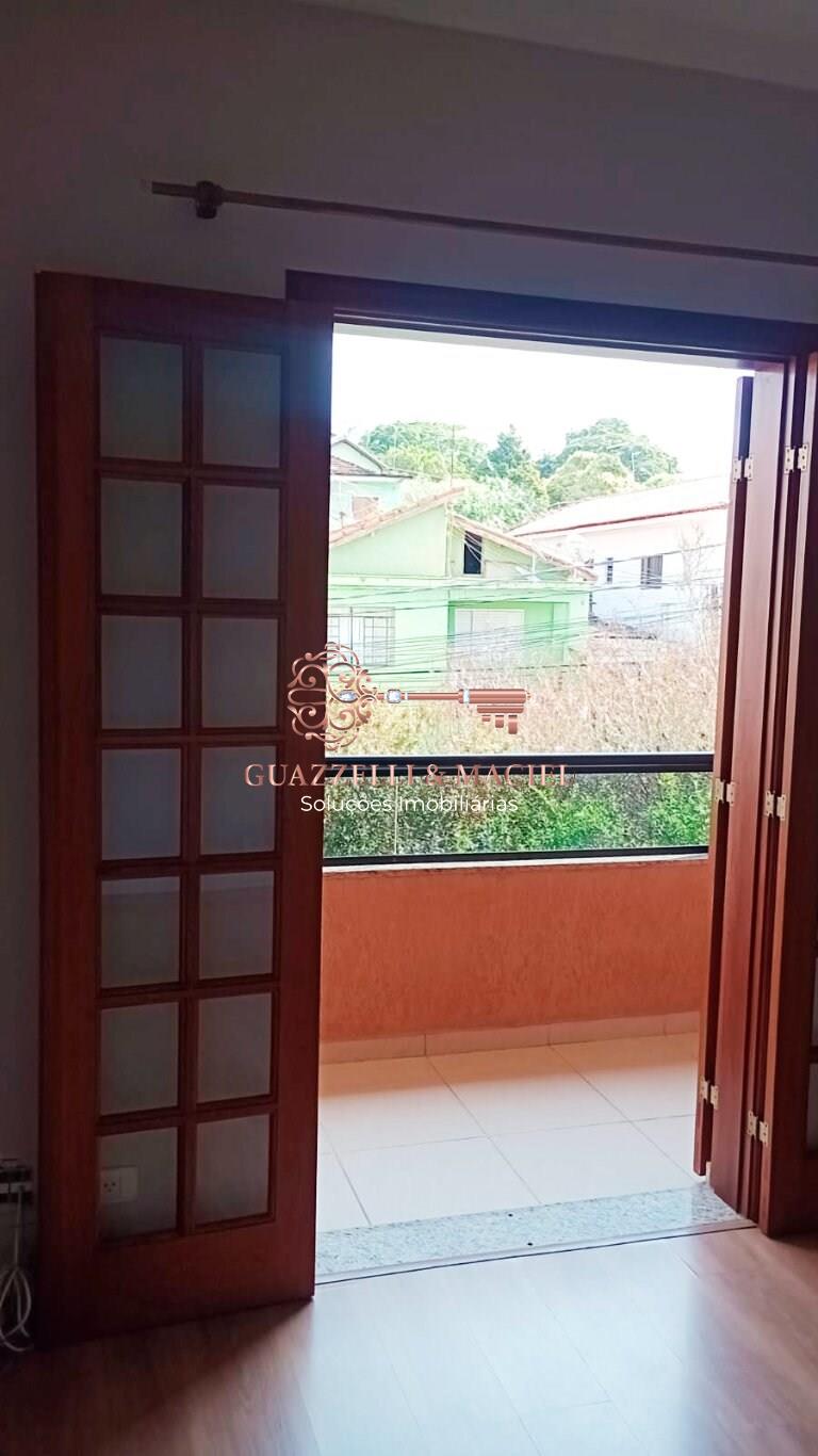 Apartamento em VILA IRENE, São Roque - Foto 5