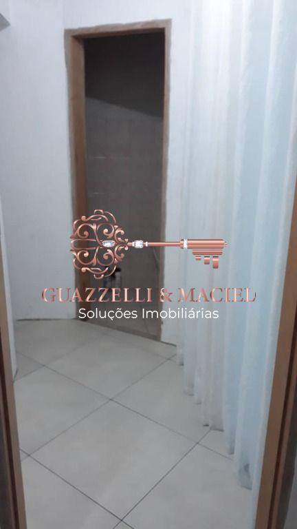 Casa em Vila Nova São Roque, São Roque - Foto 16